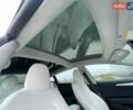 Білий Тесла Модель 3, об'ємом двигуна 0 л та пробігом 61 тис. км за 16700 $, фото 30 на Automoto.ua