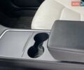 Білий Тесла Модель 3, об'ємом двигуна 0 л та пробігом 91 тис. км за 18500 $, фото 21 на Automoto.ua