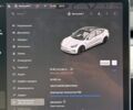 Белый Тесла Модель 3, объемом двигателя 0 л и пробегом 80 тыс. км за 25000 $, фото 18 на Automoto.ua
