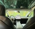 Белый Тесла Модель 3, объемом двигателя 0 л и пробегом 52 тыс. км за 21000 $, фото 21 на Automoto.ua