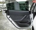 Білий Тесла Модель 3, об'ємом двигуна 0 л та пробігом 44 тис. км за 23000 $, фото 24 на Automoto.ua