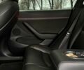 Білий Тесла Модель 3, об'ємом двигуна 0 л та пробігом 67 тис. км за 32500 $, фото 11 на Automoto.ua