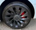 Білий Тесла Модель 3, об'ємом двигуна 0 л та пробігом 70 тис. км за 22500 $, фото 7 на Automoto.ua
