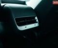 Белый Тесла Модель 3, объемом двигателя 0 л и пробегом 72 тыс. км за 20300 $, фото 35 на Automoto.ua