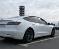 Тесла Модель 3 2021 в Луцке на Automoto.ua Белый Тесла Модель 3, объемом двигателя 0 л и пробегом 170 тыс. км за 17000 $, фото 21 на Automoto.ua