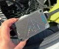 Белый Тесла Модель 3, объемом двигателя 0 л и пробегом 116 тыс. км за 20000 $, фото 21 на Automoto.ua