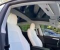 Білий Тесла Модель 3, об'ємом двигуна 0 л та пробігом 106 тис. км за 23000 $, фото 6 на Automoto.ua