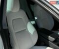 Белый Тесла Модель 3, объемом двигателя 0 л и пробегом 90 тыс. км за 17600 $, фото 9 на Automoto.ua