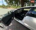 Білий Тесла Модель 3, об'ємом двигуна 0 л та пробігом 80 тис. км за 20600 $, фото 7 на Automoto.ua