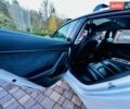 Белый Тесла Модель 3, объемом двигателя 0 л и пробегом 66 тыс. км за 18200 $, фото 22 на Automoto.ua