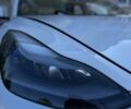 Білий Тесла Модель 3, об'ємом двигуна 0 л та пробігом 74 тис. км за 17300 $, фото 20 на Automoto.ua