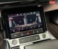 Белый Тесла Модель 3, объемом двигателя 0 л и пробегом 80 тыс. км за 18784 $, фото 1 на Automoto.ua