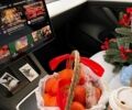 Белый Тесла Модель 3, объемом двигателя 0 л и пробегом 49 тыс. км за 21000 $, фото 6 на Automoto.ua