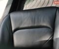 Белый Тесла Модель 3, объемом двигателя 0 л и пробегом 55 тыс. км за 23700 $, фото 18 на Automoto.ua