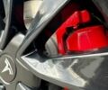 Белый Тесла Модель 3, объемом двигателя 0 л и пробегом 95 тыс. км за 20000 $, фото 21 на Automoto.ua