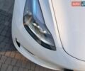Белый Тесла Модель 3, объемом двигателя 0 л и пробегом 74 тыс. км за 18300 $, фото 14 на Automoto.ua