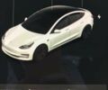 Білий Тесла Модель 3, об'ємом двигуна 0 л та пробігом 14 тис. км за 23900 $, фото 22 на Automoto.ua