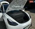 Белый Тесла Модель 3, объемом двигателя 0 л и пробегом 112 тыс. км за 17800 $, фото 24 на Automoto.ua
