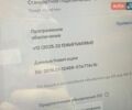 Белый Тесла Модель 3, объемом двигателя 0 л и пробегом 55 тыс. км за 23700 $, фото 22 на Automoto.ua