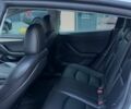 Білий Тесла Модель 3, об'ємом двигуна 0 л та пробігом 133 тис. км за 19400 $, фото 23 на Automoto.ua