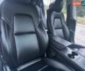Белый Тесла Модель 3, объемом двигателя 0 л и пробегом 98 тыс. км за 18750 $, фото 25 на Automoto.ua