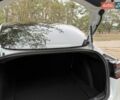 Білий Тесла Модель 3, об'ємом двигуна 0 л та пробігом 75 тис. км за 16300 $, фото 10 на Automoto.ua