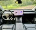 Білий Тесла Модель 3, об'ємом двигуна 0 л та пробігом 163 тис. км за 16400 $, фото 18 на Automoto.ua