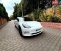 Білий Тесла Модель 3, об'ємом двигуна 0 л та пробігом 90 тис. км за 19700 $, фото 7 на Automoto.ua