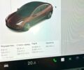 Білий Тесла Модель 3, об'ємом двигуна 0 л та пробігом 93 тис. км за 16500 $, фото 5 на Automoto.ua