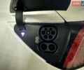 Білий Тесла Модель 3, об'ємом двигуна 0 л та пробігом 58 тис. км за 26999 $, фото 13 на Automoto.ua