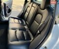 Белый Тесла Модель 3, объемом двигателя 0 л и пробегом 302 тыс. км за 13500 $, фото 48 на Automoto.ua