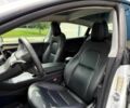 Белый Тесла Модель 3, объемом двигателя 0 л и пробегом 30 тыс. км за 12200 $, фото 9 на Automoto.ua