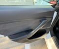 Белый Тесла Модель 3, объемом двигателя 0 л и пробегом 302 тыс. км за 13500 $, фото 43 на Automoto.ua