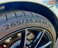 Білий Тесла Модель 3, об'ємом двигуна 0 л та пробігом 131 тис. км за 24900 $, фото 24 на Automoto.ua