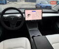 Білий Тесла Модель 3, об'ємом двигуна 0 л та пробігом 64 тис. км за 24900 $, фото 18 на Automoto.ua
