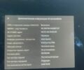 Белый Тесла Модель 3, объемом двигателя 0 л и пробегом 76 тыс. км за 21900 $, фото 7 на Automoto.ua