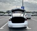 Тесла Модель 3 2021 у Луцьку на Automoto.ua Білий Тесла Модель 3, об'ємом двигуна 0 л та пробігом 170 тис. км за 18500 $, фото 17 на Automoto.ua