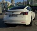 Білий Тесла Модель 3, об'ємом двигуна 0 л та пробігом 55 тис. км за 25500 $, фото 9 на Automoto.ua