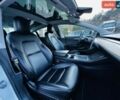 Білий Тесла Модель 3, об'ємом двигуна 0 л та пробігом 73 тис. км за 17000 $, фото 9 на Automoto.ua