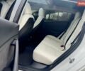 Белый Тесла Модель 3, объемом двигателя 0 л и пробегом 87 тыс. км за 17550 $, фото 11 на Automoto.ua