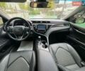 Білий Тесла Модель 3, об'ємом двигуна 0 л та пробігом 132 тис. км за 18950 $, фото 34 на Automoto.ua