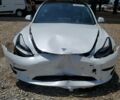 Білий Тесла Модель 3, об'ємом двигуна 0 л та пробігом 82 тис. км за 15200 $, фото 4 на Automoto.ua