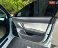 Білий Тесла Модель 3, об'ємом двигуна 0 л та пробігом 94 тис. км за 17900 $, фото 23 на Automoto.ua
