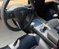 Білий Тесла Модель 3, об'ємом двигуна 0 л та пробігом 80 тис. км за 15990 $, фото 19 на Automoto.ua