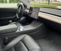 Білий Тесла Модель 3, об'ємом двигуна 0 л та пробігом 67 тис. км за 21000 $, фото 5 на Automoto.ua
