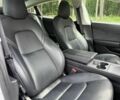 Білий Тесла Модель 3, об'ємом двигуна 0 л та пробігом 128 тис. км за 19200 $, фото 37 на Automoto.ua