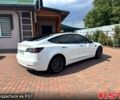 Білий Тесла Модель 3, об'ємом двигуна 0 л та пробігом 180 тис. км за 16500 $, фото 3 на Automoto.ua