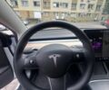 Белый Тесла Модель 3, объемом двигателя 0 л и пробегом 115 тыс. км за 21000 $, фото 7 на Automoto.ua