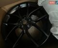 Білий Тесла Модель 3, об'ємом двигуна 0 л та пробігом 40 тис. км за 21000 $, фото 20 на Automoto.ua