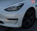Білий Тесла Модель 3, об'ємом двигуна 0 л та пробігом 185 тис. км за 16500 $, фото 2 на Automoto.ua